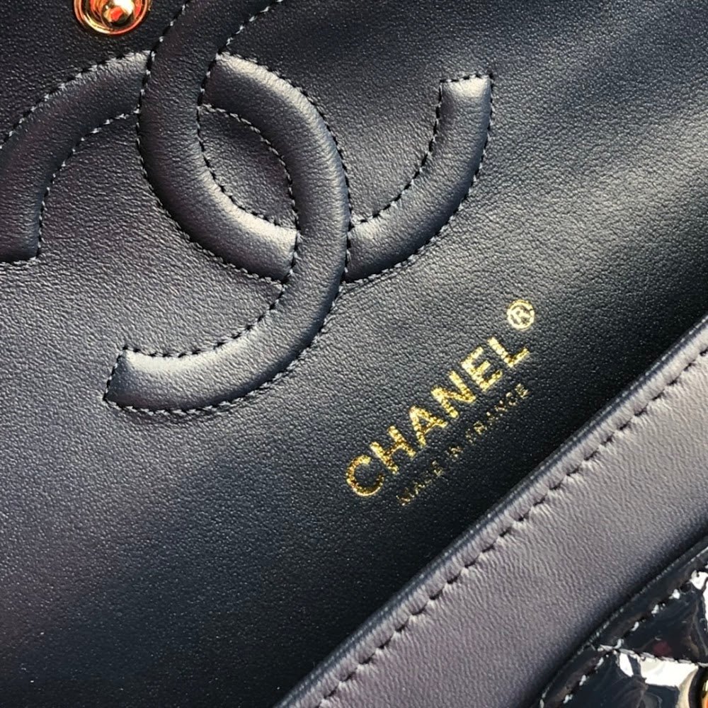 new-luxury-designer-bags-nm19818