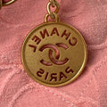 new-luxury-designer-bags-nm20512