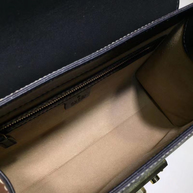 new-designer-premium-bags-nm18051