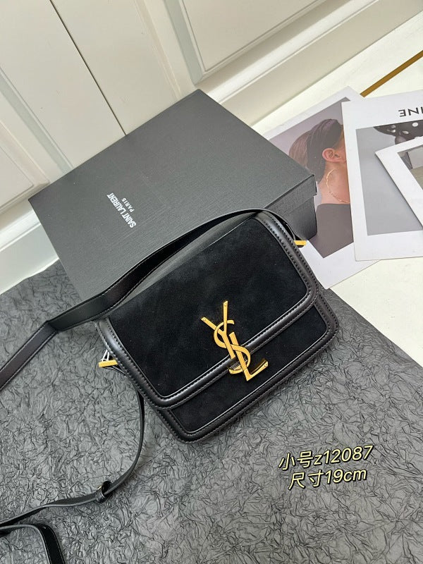 Ezyycart Bags ysn Luxury Bag --72065