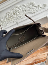 new-elite-designer-bags-nm11570