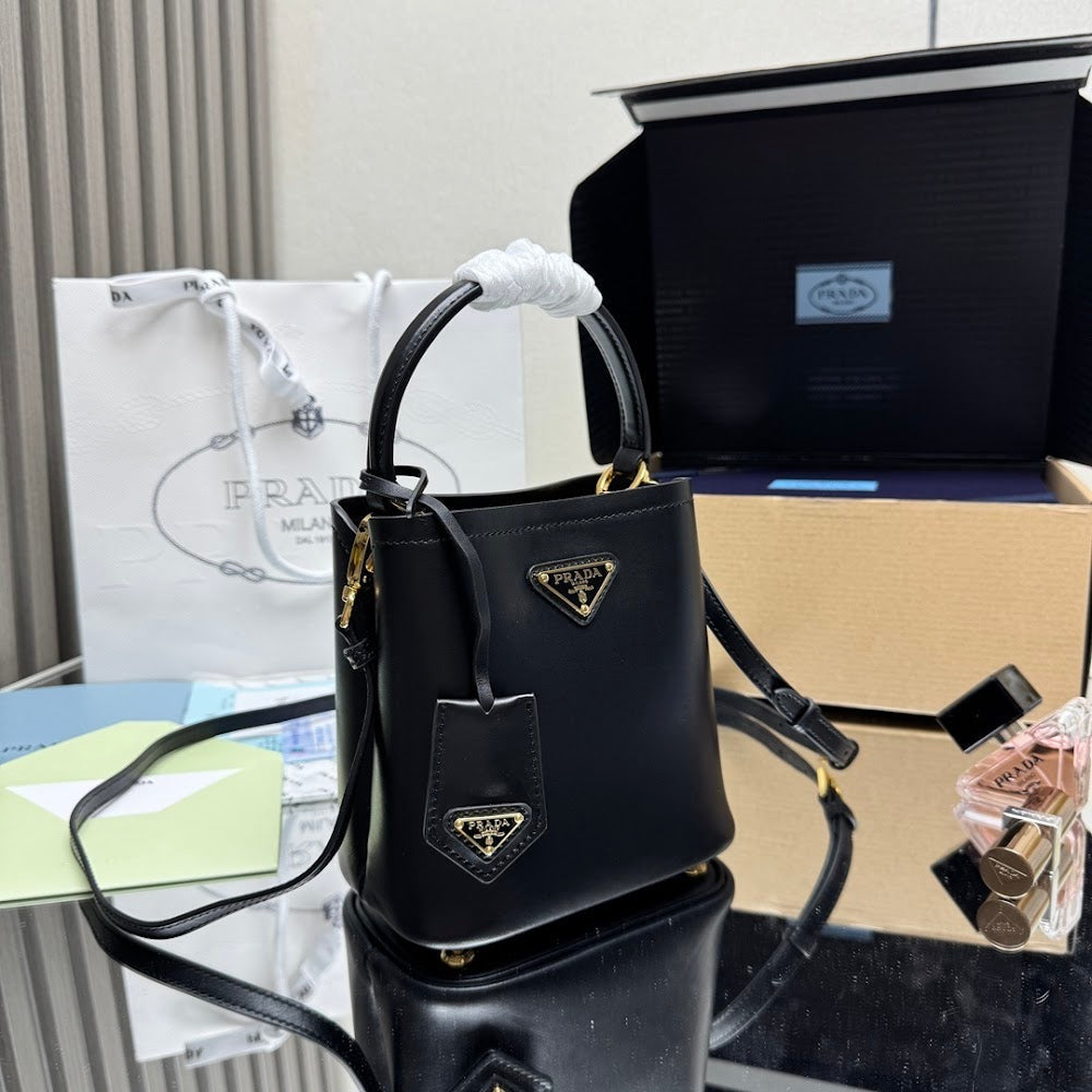 Ezyycart Bags Pradn Luxury Bag --101895