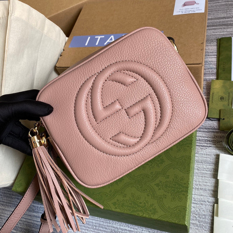 new-elite-designer-bags-nm19260