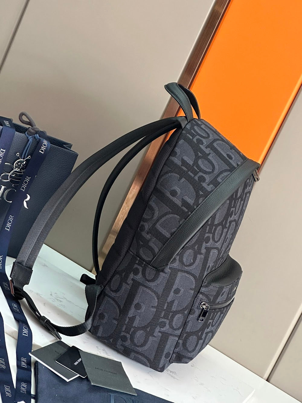 new-elite-designer-bags-nm16005