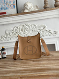 Anum Bags Hermesn Luxury Bag --116625