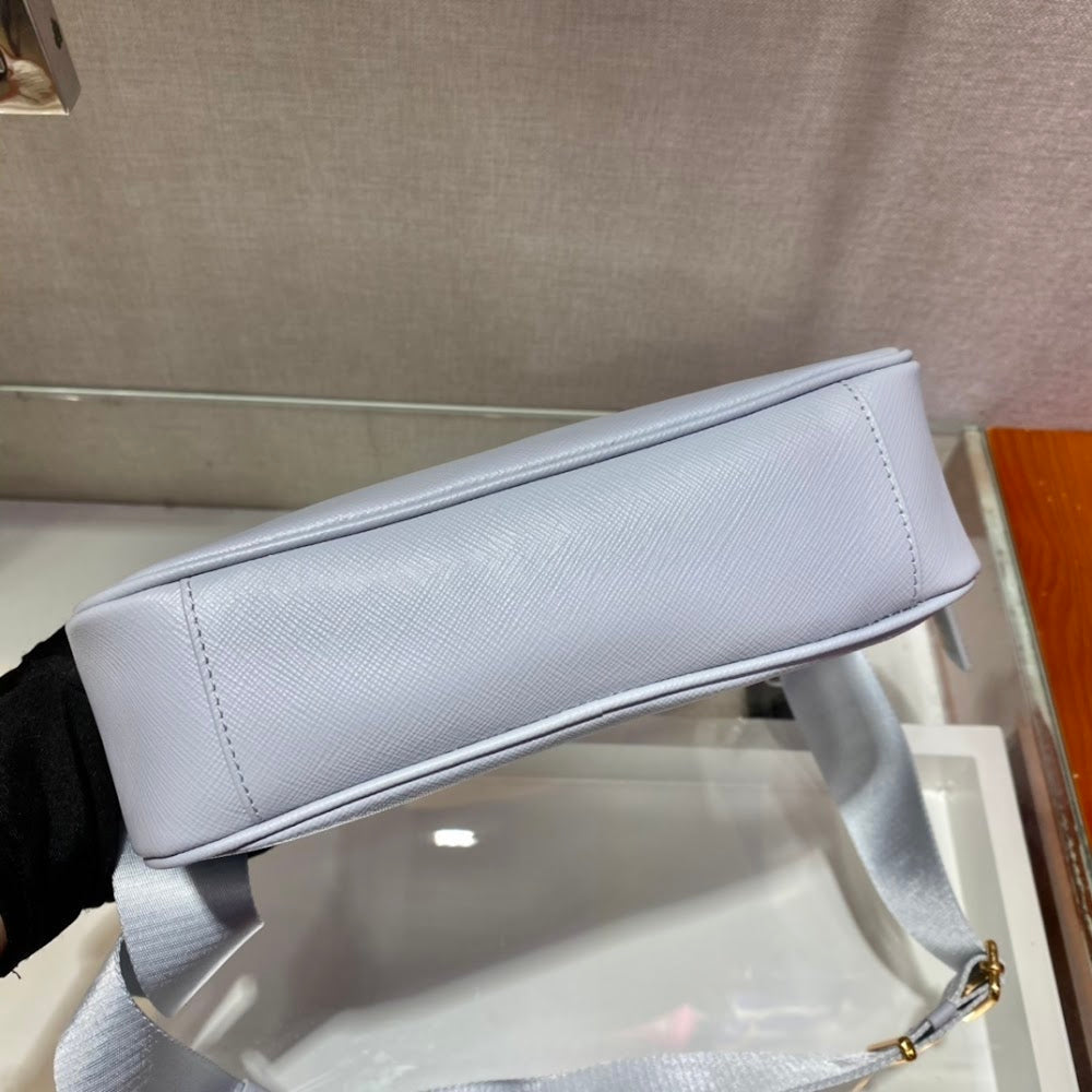 Ezyycart Bags Prada Luxury Bag --54489