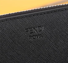 Ezyycart Bags new-designer-premium-bags-nm7762