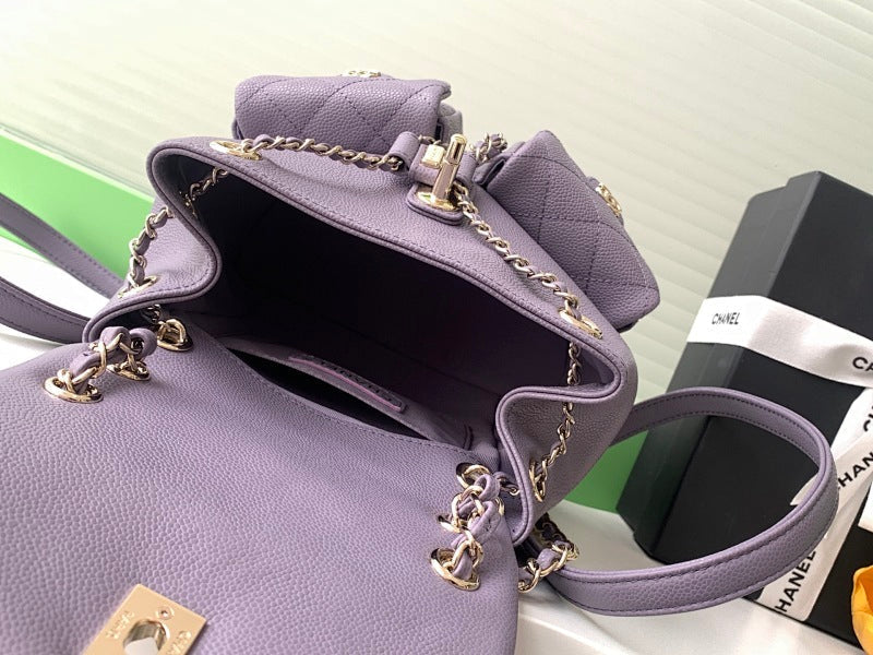 new-designer-premium-bags-nm9665