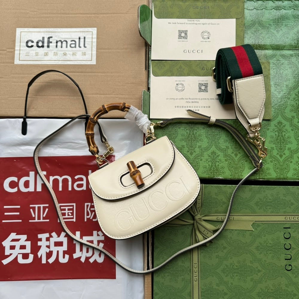 new-designer-premium-bags-nm17824