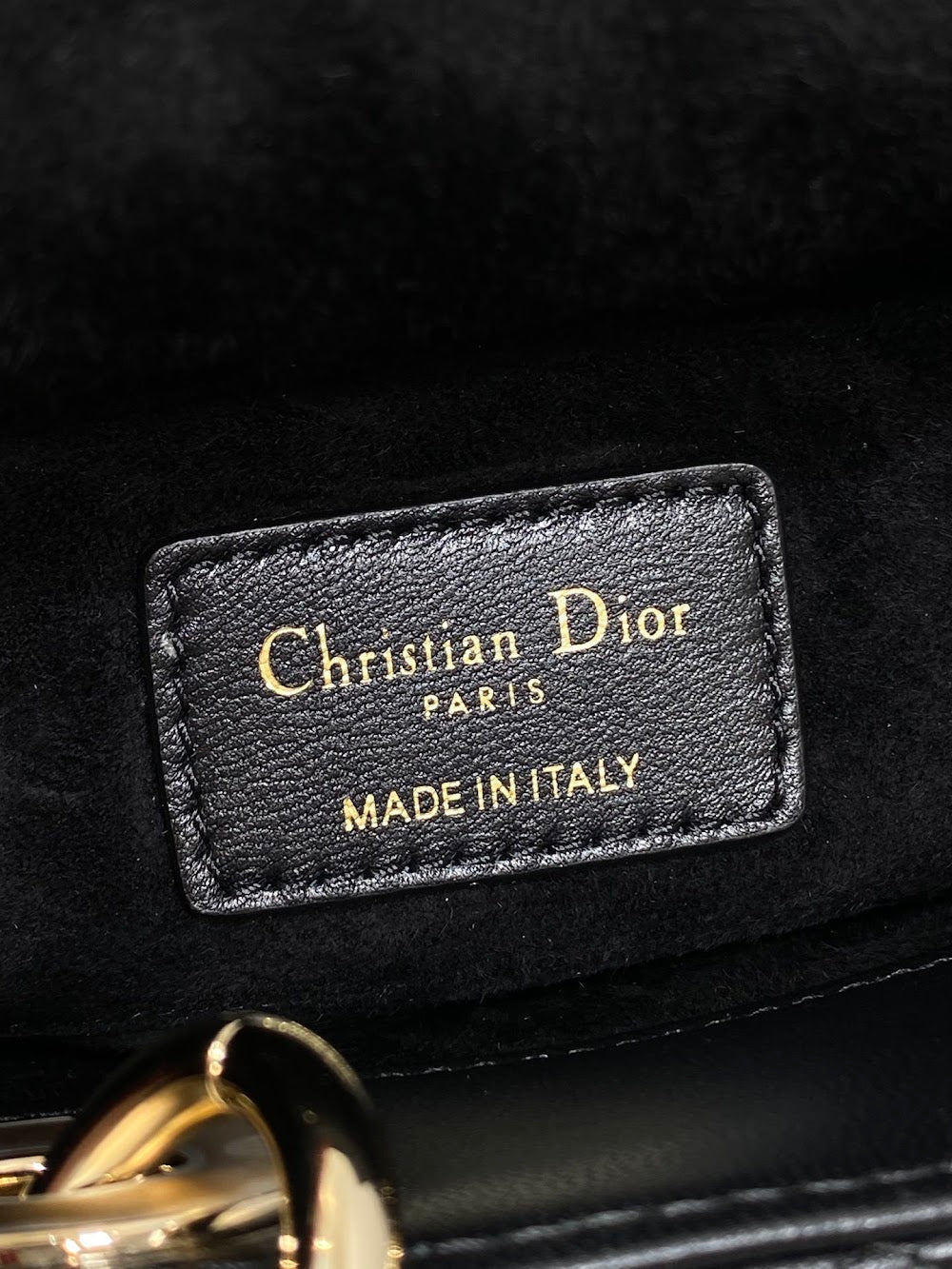 new-designer-premium-bags-nm16871