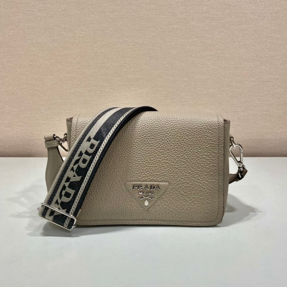 Ezyycart Bags Prada Luxury Bag --54551