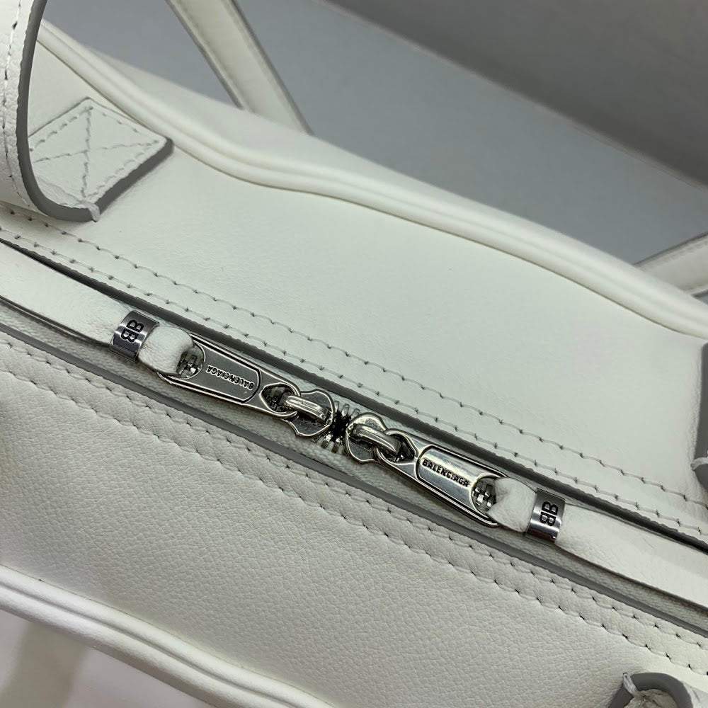 Ezyycart Bags Balenciaga Luxury Bag --111433