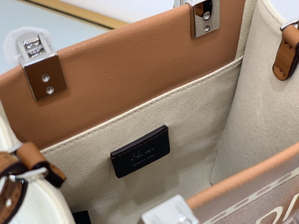 Ezyycart Bags new-luxury-designer-bags-nm15613