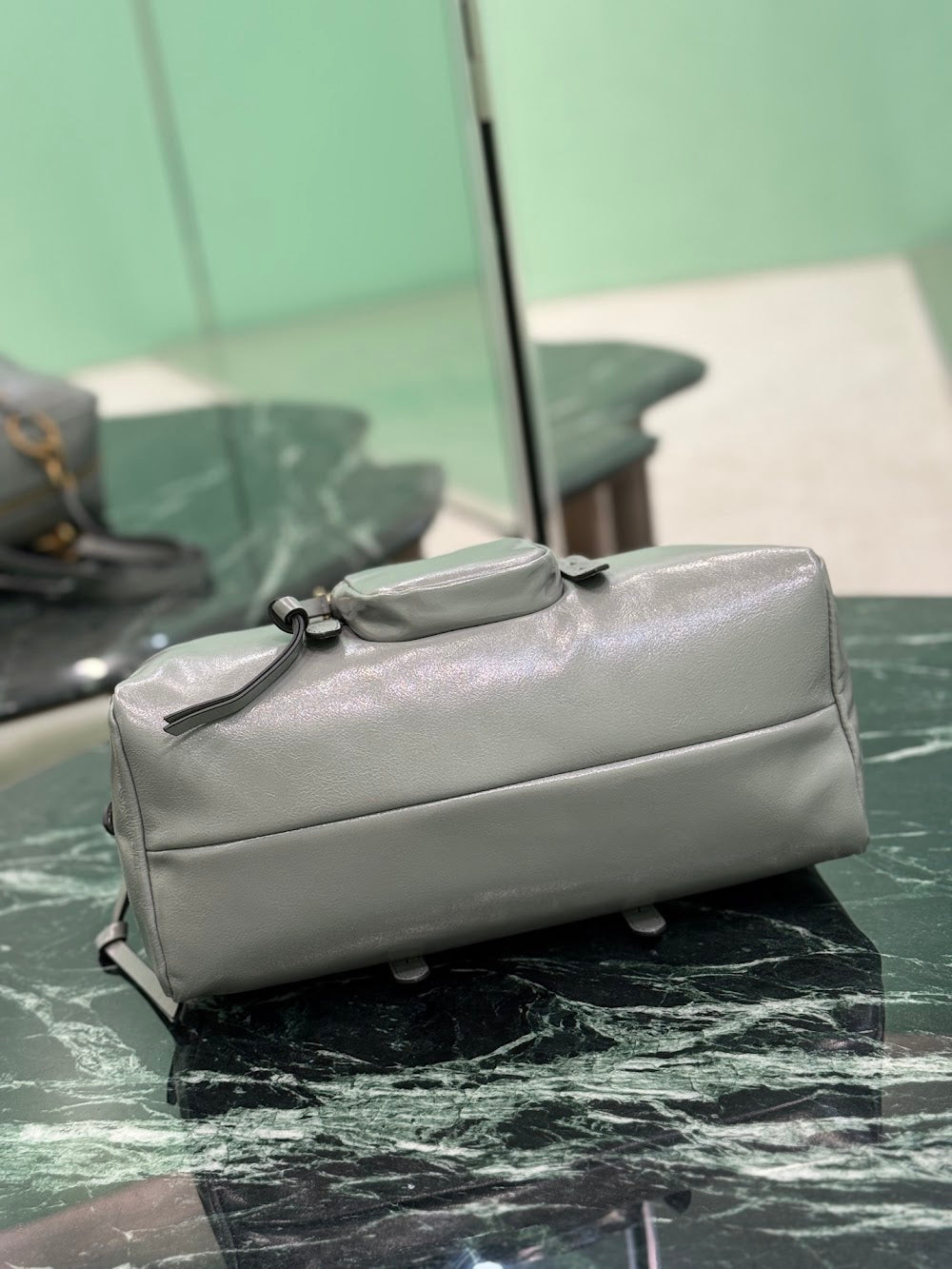 Ezyycart Bags Pradn Luxury Bag --102108