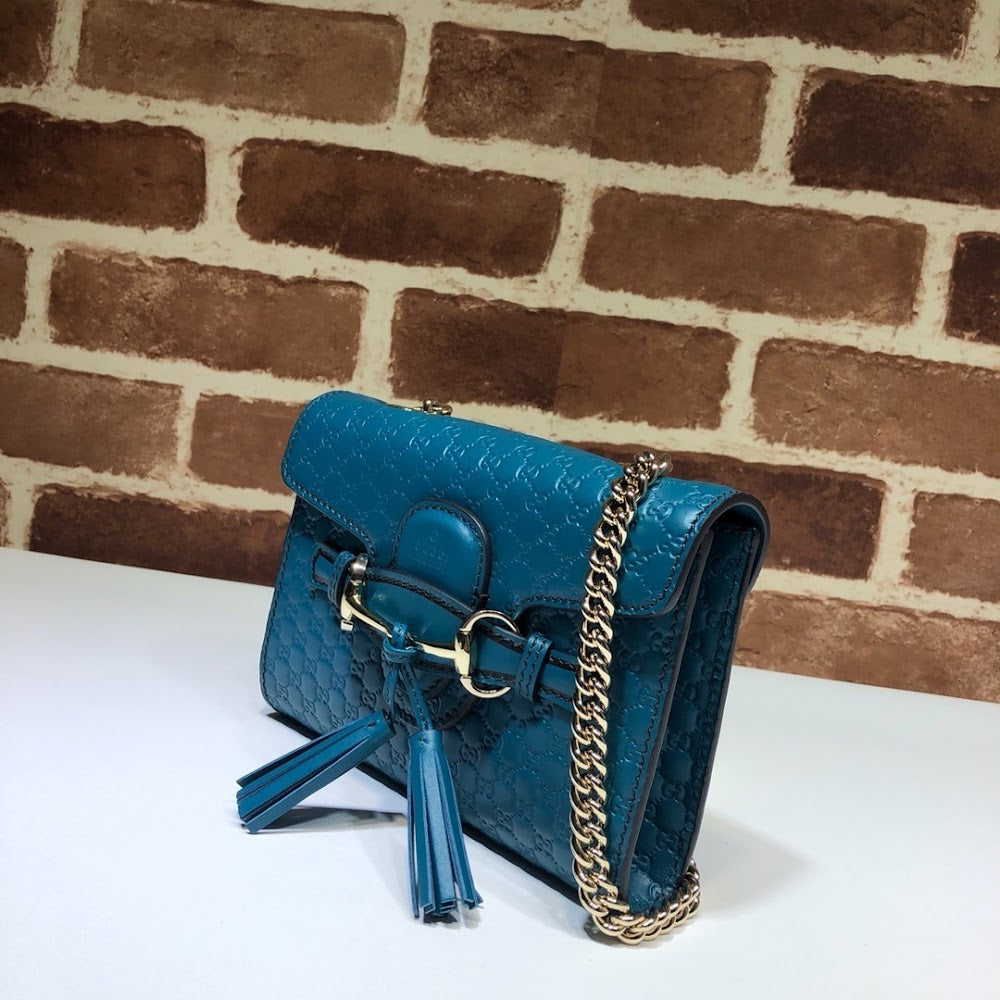 new-luxury-designer-bags-nm17890