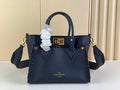Ezyycart Bags ln Luxury Bag --56982