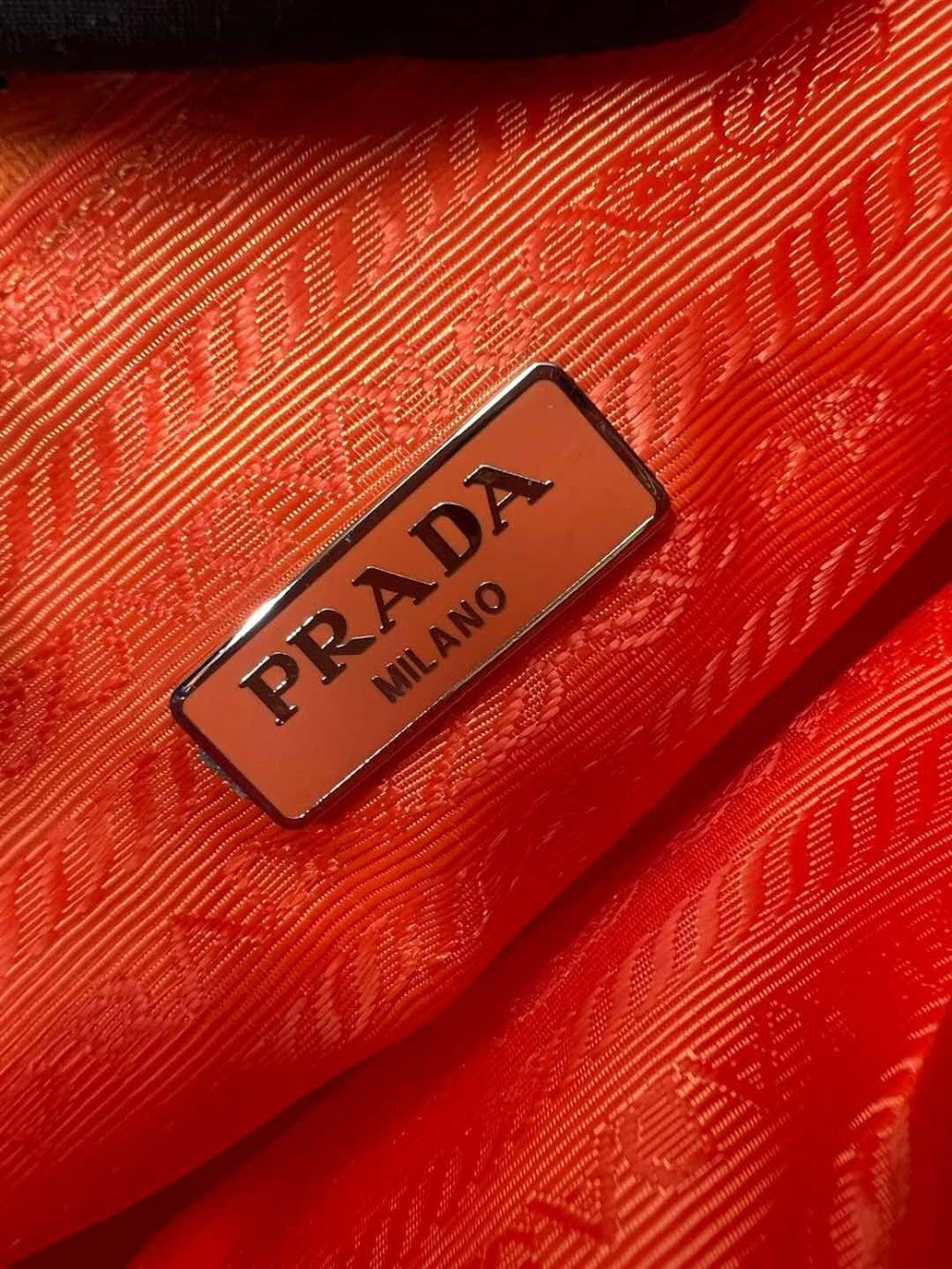 Ezyycart Bags Pradn Luxury Bag --102066