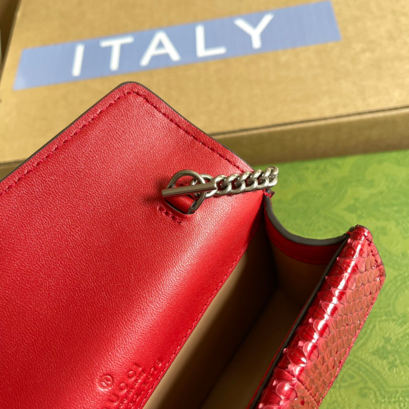 new-luxury-designer-bags-nm18987