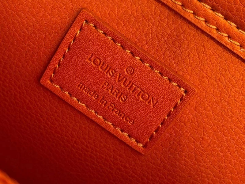 Anum Bags ln Luxury Bag --60745