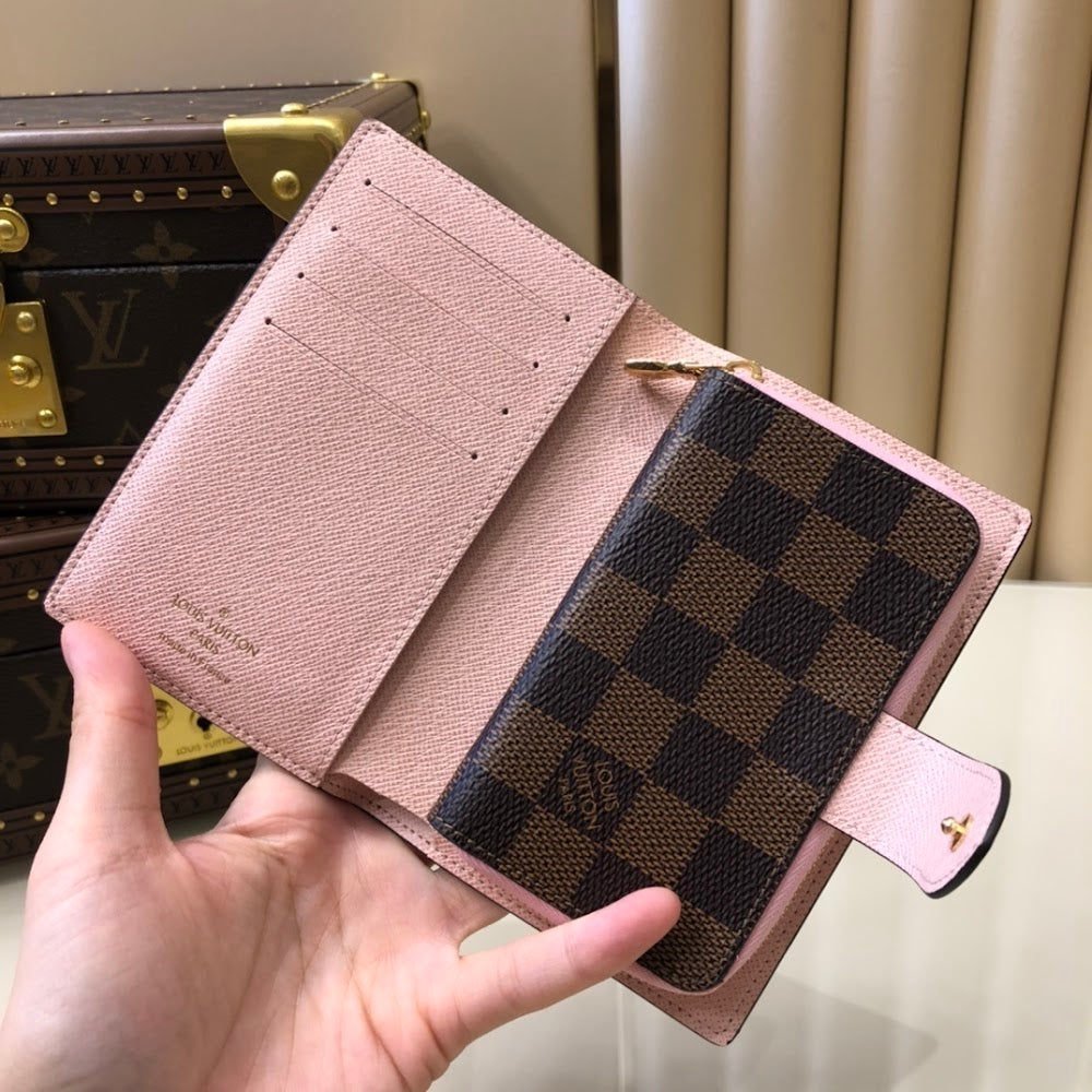 Anum Bags ln Luxury Bag --57810