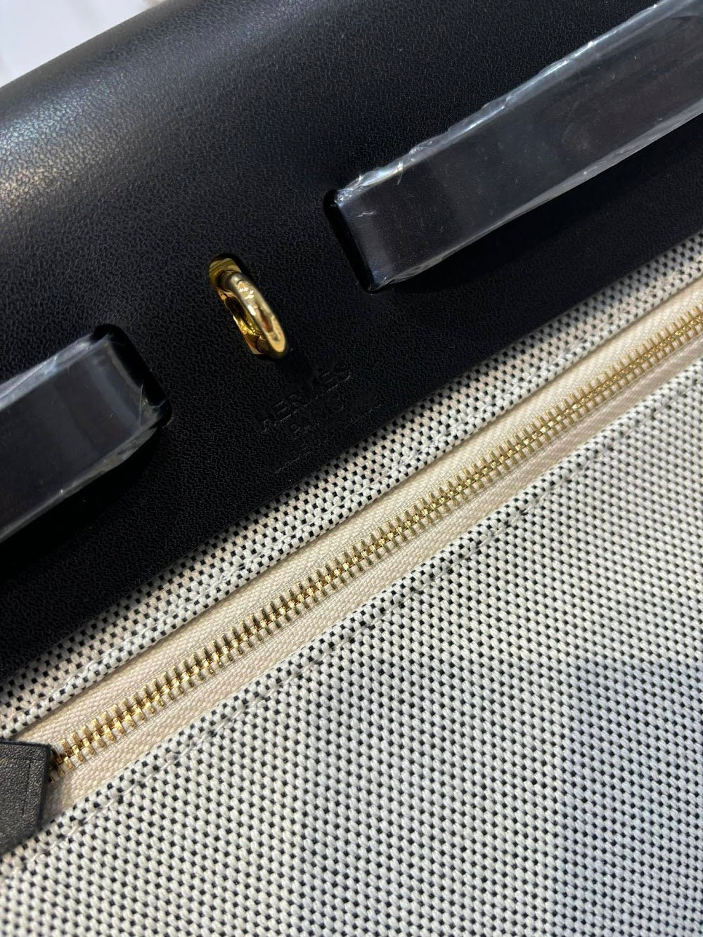 Anum Bags Hermesn Luxury Bag --118376