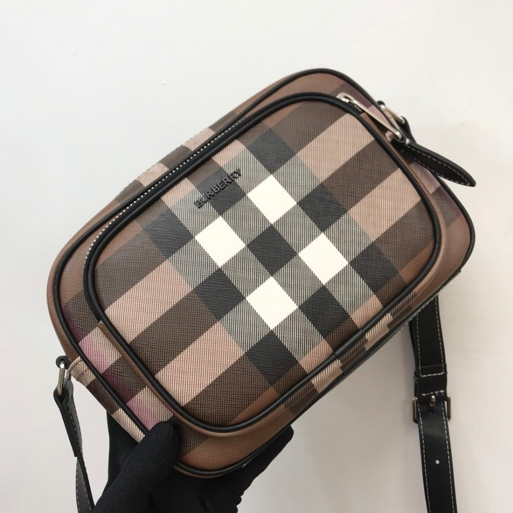Ezyycart Bags Luxury Bag --50008