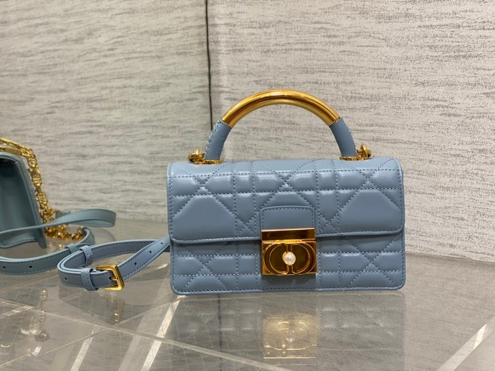 new-luxury-designer-bags-nm16098