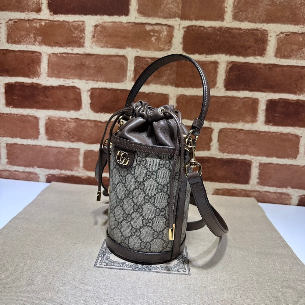 Ezyycart Bags Guccin Luxury Bag --94724