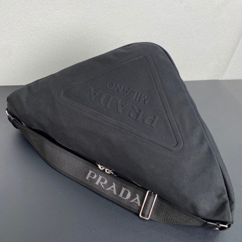 Ezyycart Bags pradn Luxury Bag --73513