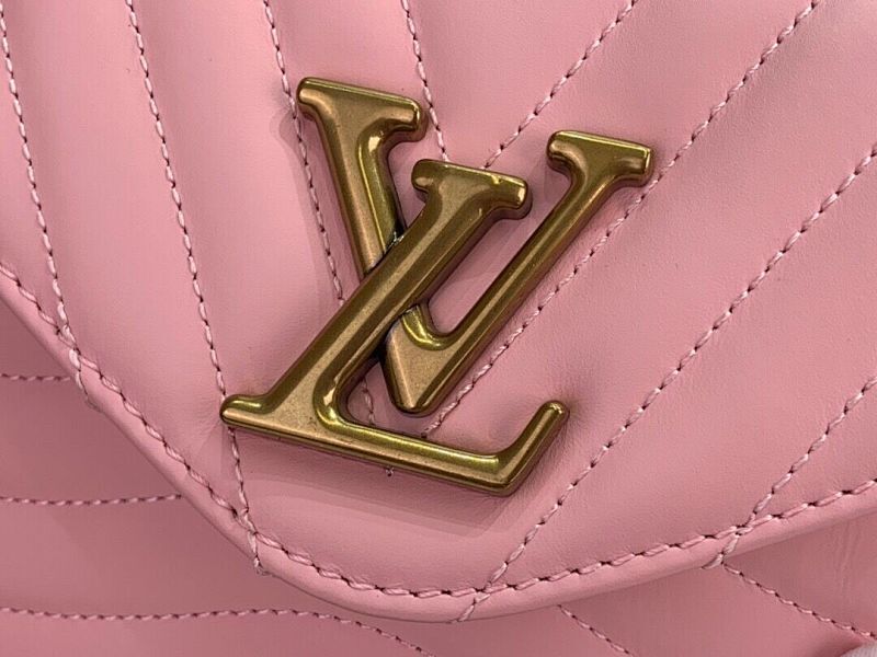 Anum Bags ln Luxury Bag --59073