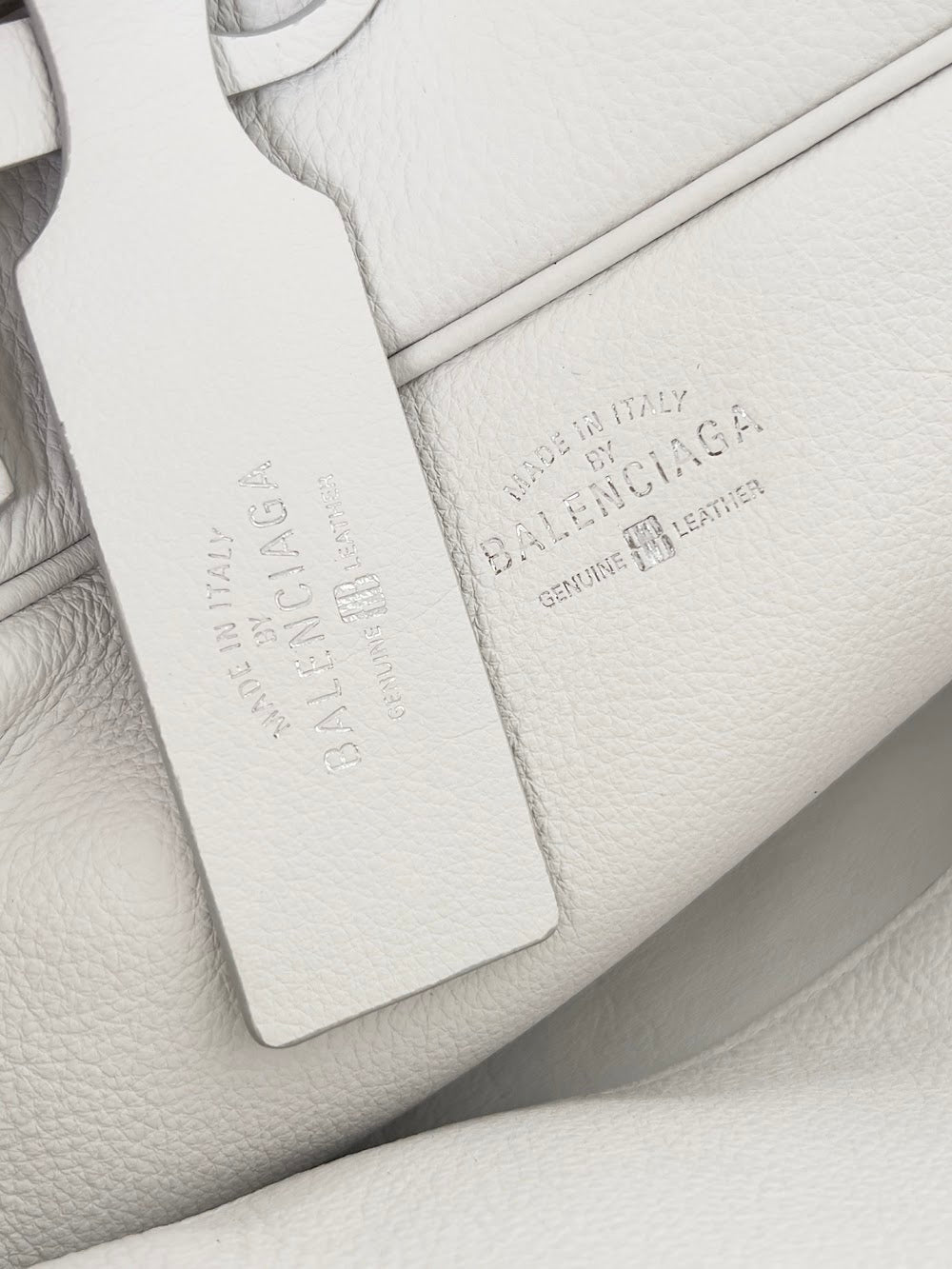 Ezyycart Bags Balenciaga Luxury Bag --111621