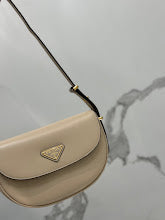 Ezyycart Bags new-elite-designer-bags-nm1767