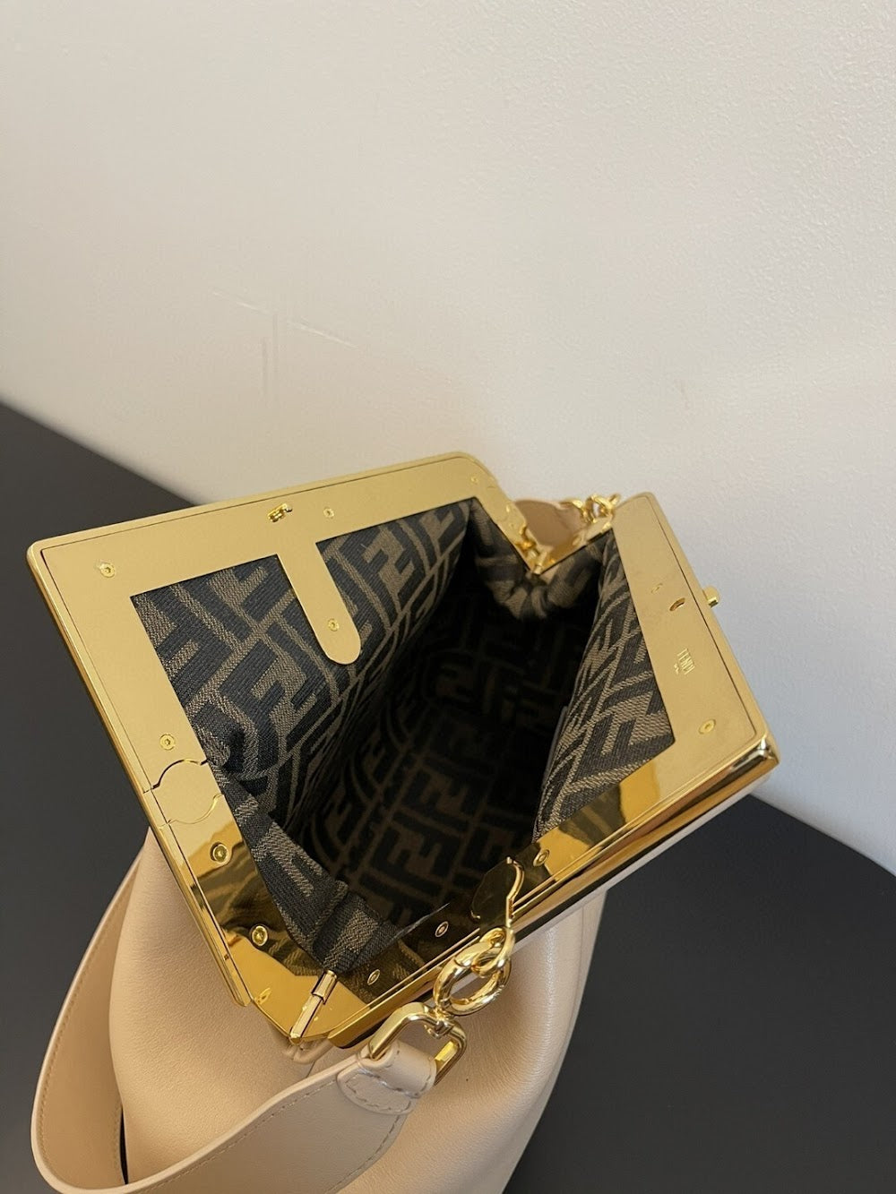 Ezyycart Bags new-designer-premium-bags-nm15249
