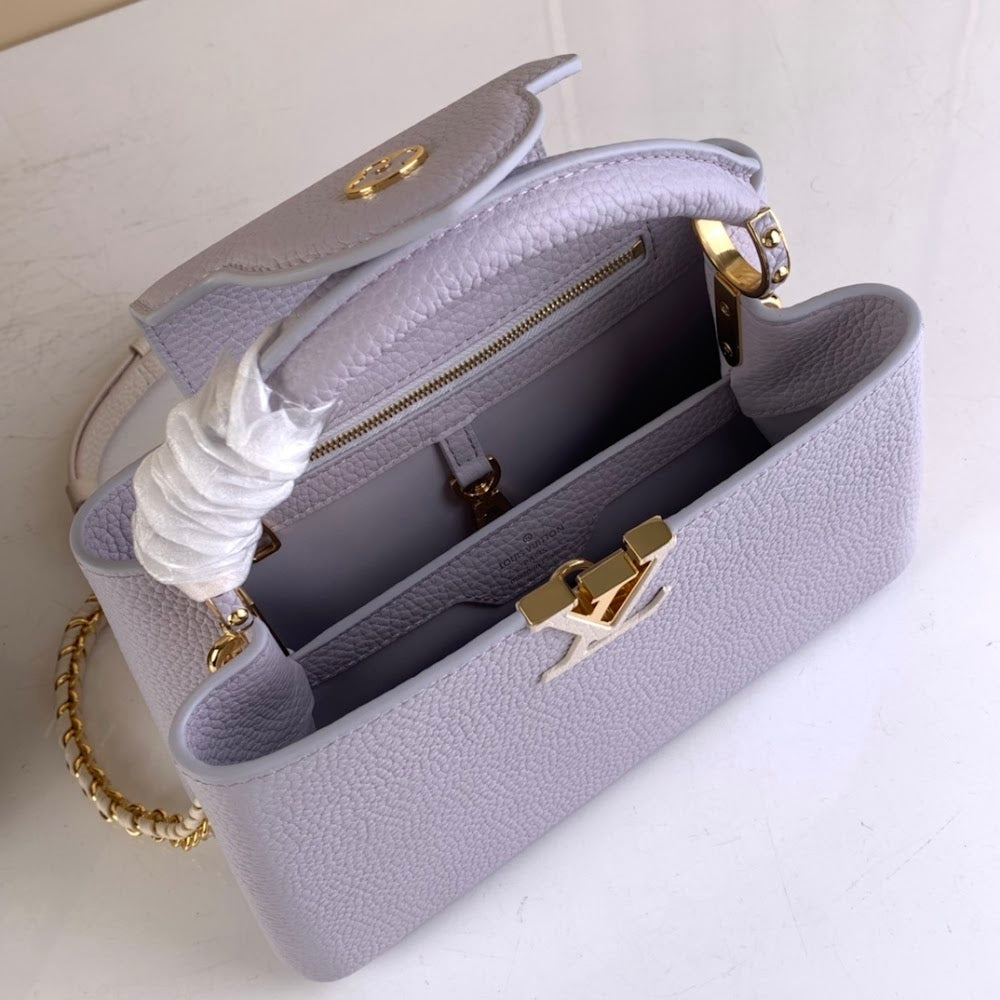 Ezyycart Bags ln Luxury Bag --60881
