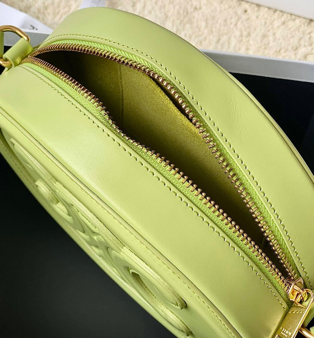 Ezyycart Bags Celine Luxury Bag --112174