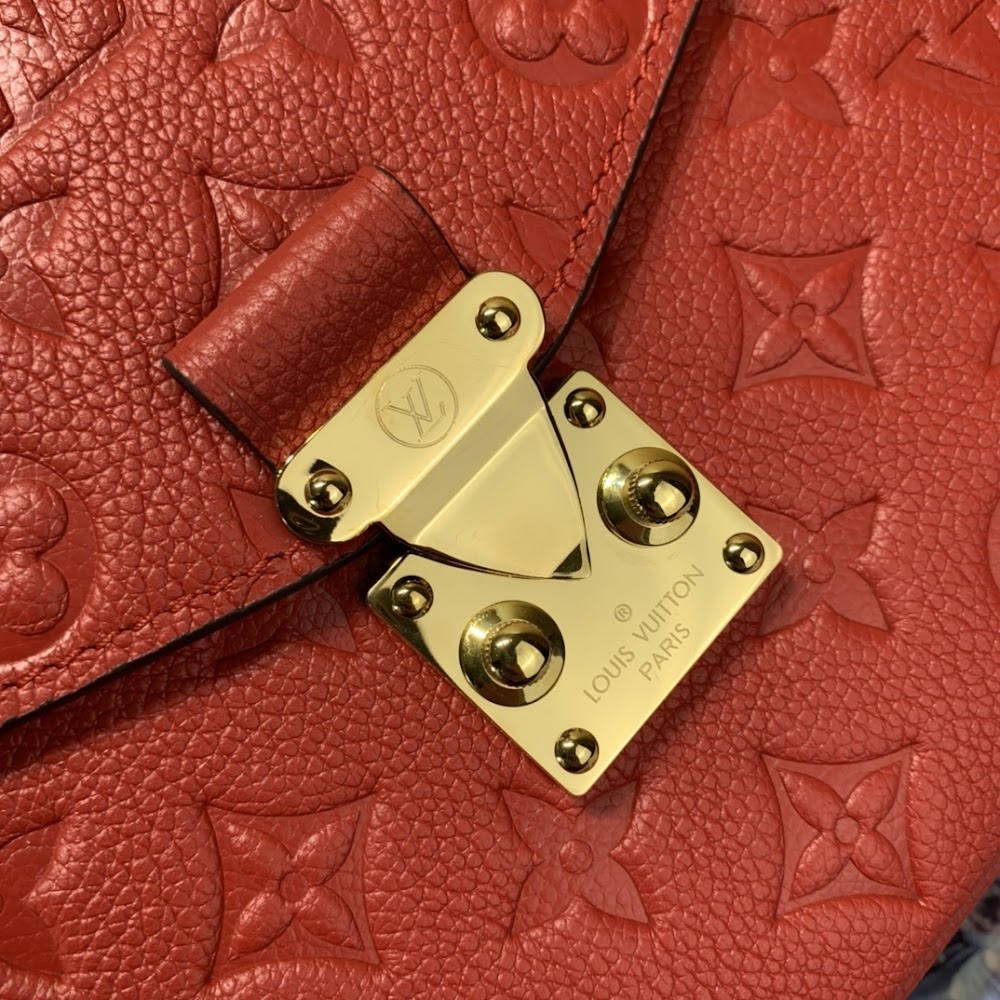 Ezyycart Bags ln Luxury Bag --56383