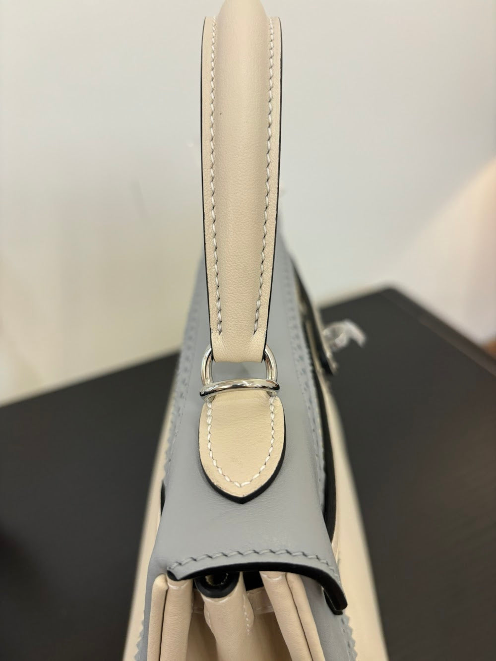 Anum Bags Hermesn Luxury Bag --118822