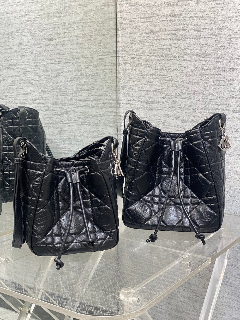 new-designer-premium-bags-nm16658