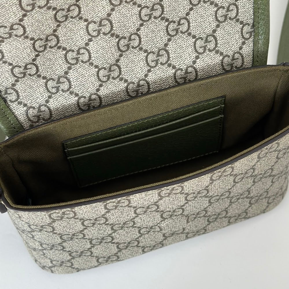 Ezyycart Bags Guccin Luxury Bag --94745