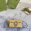 Ezyycart Bags Guccin Luxury Bag --94397