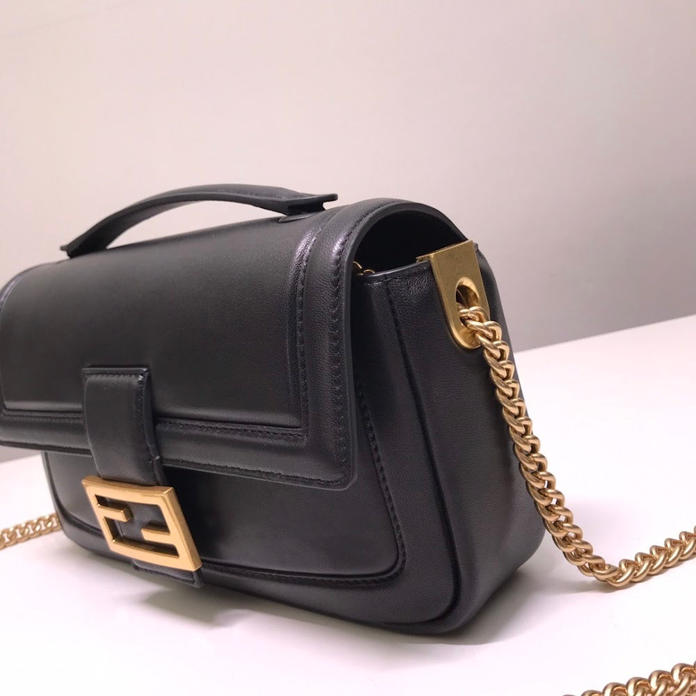 Ezyycart Bags new-luxury-designer-bags-nm15220