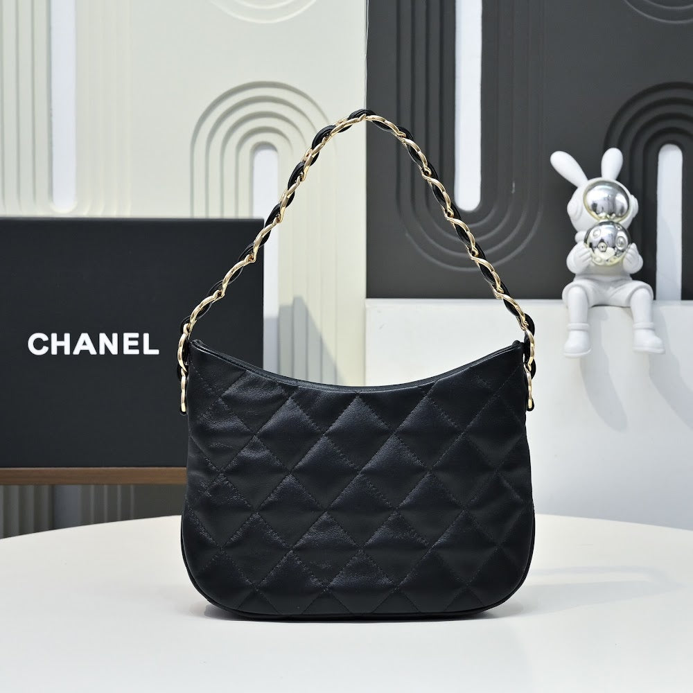 Anum Bags CHn Luxury Bag --114022