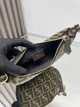 Ezyycart Bags new-elite-designer-bags-nm7707
