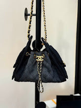 new-luxury-designer-bags-nm6207