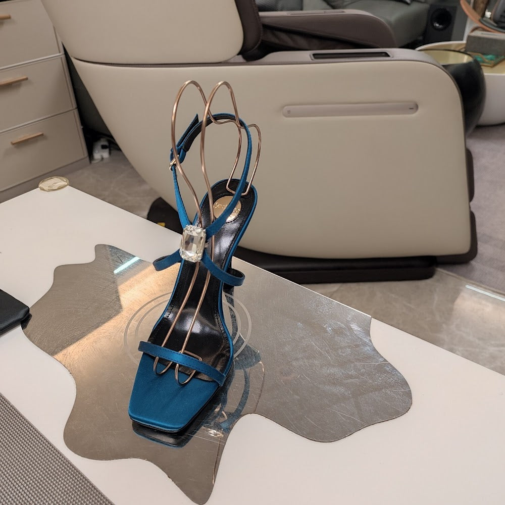 Ezyycart Bags Luxury Bag --50400