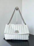 Ezyycart Bags Balenciaga Luxury Bag --111270