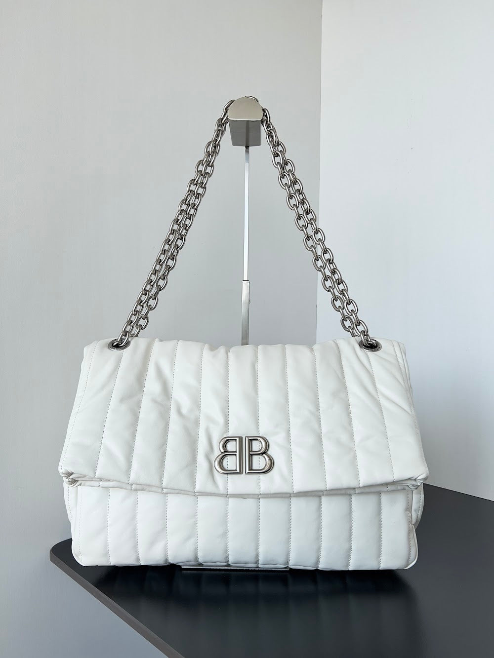Ezyycart Bags Balenciaga Luxury Bag --111270
