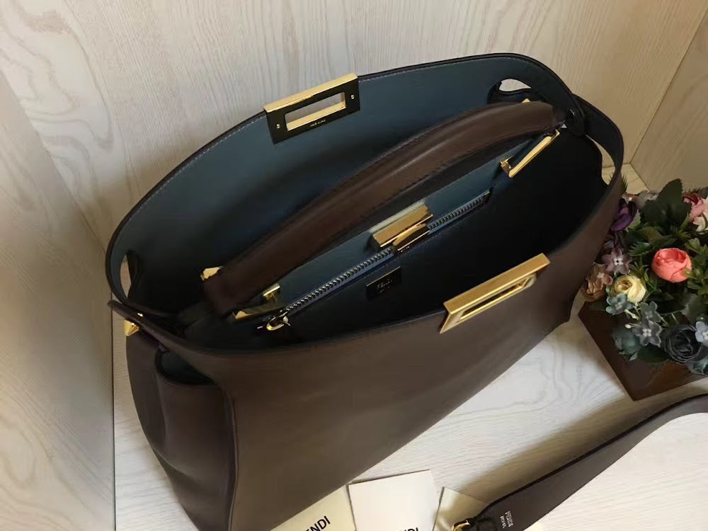 Ezyycart Bags new-elite-designer-bags-nm15039