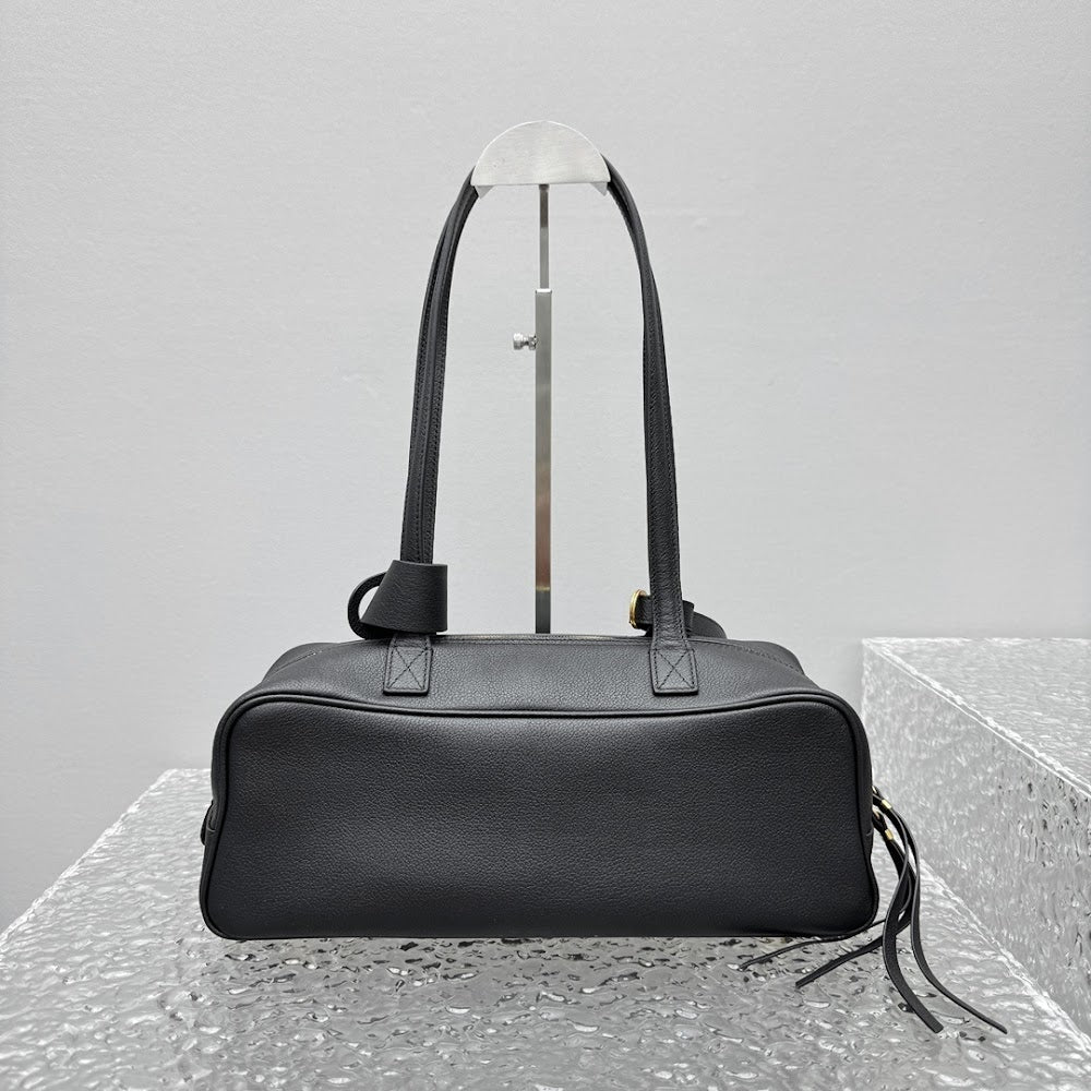 Ezyycart Bags Balenciaga Luxury Bag --110893