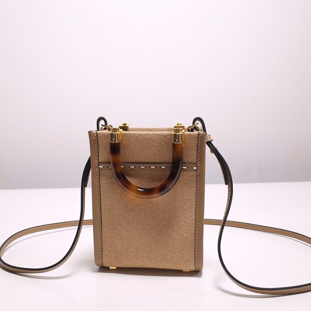 Ezyycart Bags new-luxury-designer-bags-nm15267